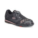 Dexter Women's SST 8 Power Frame BOA Bowling Shoes Bowling Shoes