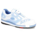 Dexter Women's SST 8 Power Frame BOA Bowling Shoes Bowling Shoes