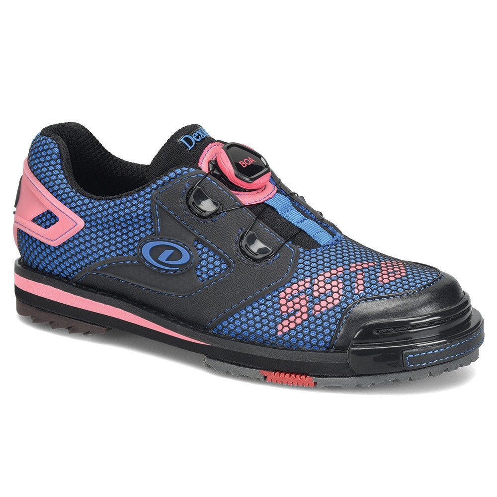 Dexter Women's SST 8 Power-Frame Bowling Shoes Bowling Shoes