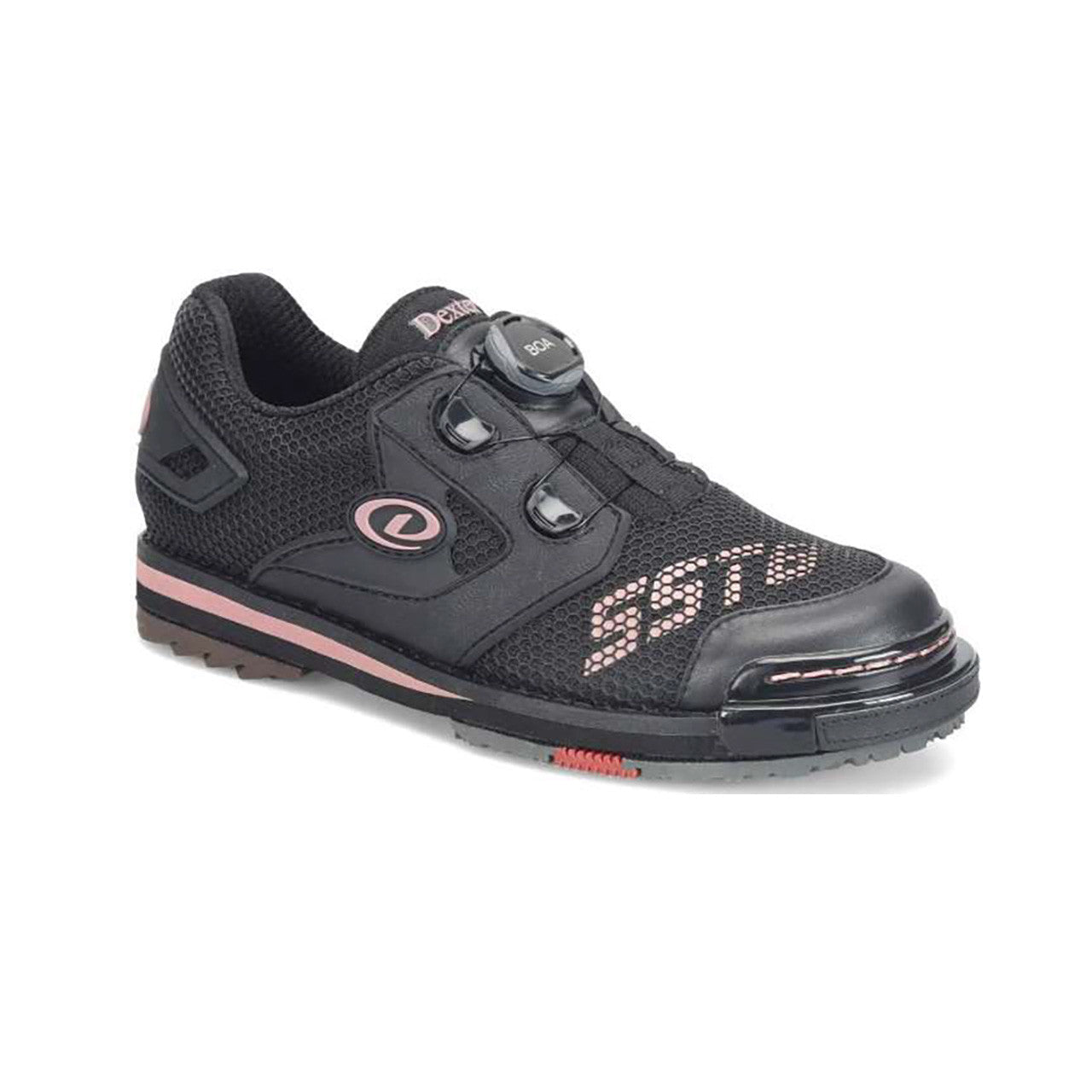 Dexter Women's SST 8 Power-Frame Bowling Shoes Bowling Shoes
