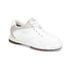 Dexter Women's SST 8 Pro Bowling Shoes Bowling Shoes