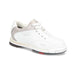 Dexter Women's SST 8 Pro Bowling Shoes Bowling Shoes