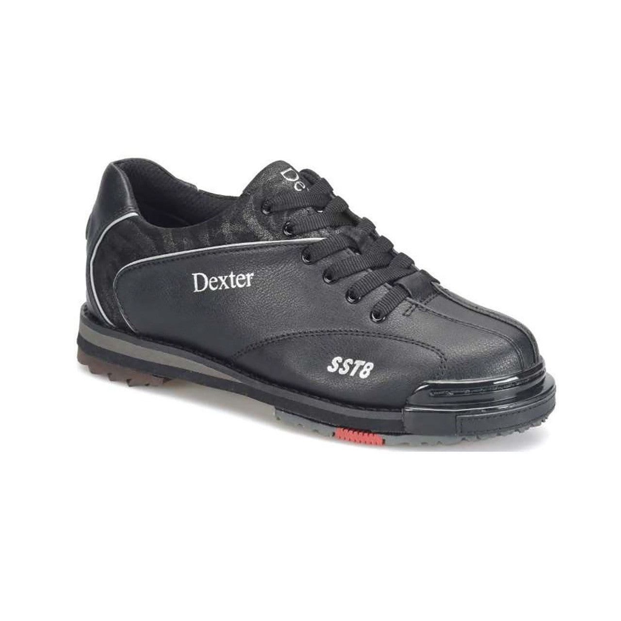 Dexter Women's SST 8 Pro Bowling Shoes Bowling Shoes
