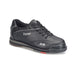Dexter Women's SST 8 Pro Bowling Shoes Bowling Shoes