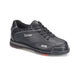 Dexter Women's SST 8 Pro Bowling Shoes Bowling Shoes