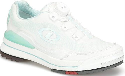 Dexter Women's SST X Bowling Shoes Bowling Shoes