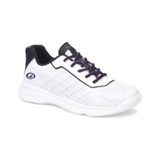 Dexter Women's Trixie Bowling Shoes Bowling Shoes