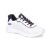 Dexter Women's Trixie Bowling Shoes Bowling Shoes