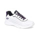Dexter Women's Trixie Bowling Shoes Bowling Shoes