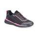 Dexter Women's Trixie Bowling Shoes Bowling Shoes