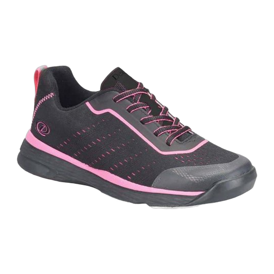 Dexter Women's Trixie Bowling Shoes Bowling Shoes