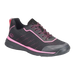 Dexter Women's Trixie Bowling Shoes Bowling Shoes