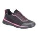 Dexter Women's Trixie Bowling Shoes Bowling Shoes
