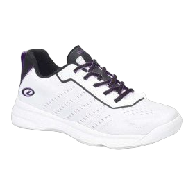 Dexter Women's Trixie Bowling Shoes Bowling Shoes