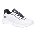 Dexter Women's Trixie Bowling Shoes Bowling Shoes