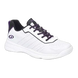 Dexter Women's Trixie Bowling Shoes Bowling Shoes