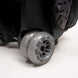 KR Strikeforce Drive Triple Roller - Grey Camo