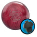 DV8 Dark Side Curse Bowling Ball Bowling Balls