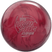 DV8 Dark Side Curse Bowling Ball Bowling Balls
