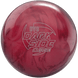 DV8 Dark Side Curse Bowling Ball Bowling Balls