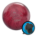DV8 Dark Side Curse Bowling Ball Bowling Balls