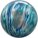 DV8 Double Trouble Bowling Ball Bowling Balls