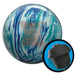 DV8 Double Trouble Bowling Ball Bowling Balls