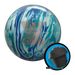 DV8 Double Trouble Bowling Ball Bowling Balls