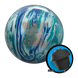 DV8 Double Trouble Bowling Ball Bowling Balls