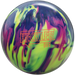 DV8 Heckler Hybrid Bowling Ball Bowling Balls