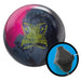 DV8 Intense Collision Bowling Ball Bowling Balls