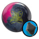 DV8 Intense Collision Bowling Ball Bowling Balls