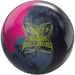 DV8 Intense Collision Bowling Ball Bowling Balls
