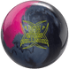 DV8 Intense Collision Bowling Ball Bowling Balls