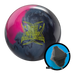 DV8 Intense Collision Bowling Ball Bowling Balls