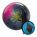 DV8 Intense Collision Bowling Ball Bowling Balls