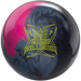 DV8 Intense Collision Bowling Ball