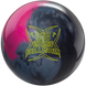 DV8 Intense Collision Bowling Ball
