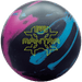 DV8 Mantra Solid Bowling Ball Bowling Balls