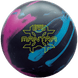 DV8 Mantra Solid Bowling Ball Bowling Balls