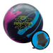 DV8 Mantra Solid Bowling Ball Bowling Balls