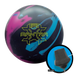 DV8 Mantra Solid Bowling Ball Bowling Balls