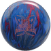 DV8 Severe Collision Bowling Ball Bowling Balls