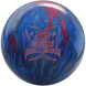 DV8 Severe Collision Bowling Ball Bowling Balls