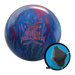 DV8 Severe Collision Bowling Ball Bowling Balls