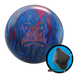 DV8 Severe Collision Bowling Ball Bowling Balls