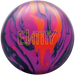 Ebonite Entity Bowling Ball Bowling Balls