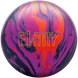 Ebonite Entity Bowling Ball Bowling Balls