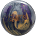 Ebonite Entity Pearl Bowling Ball Bowling Balls