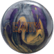 Ebonite Entity Pearl Bowling Ball Bowling Balls